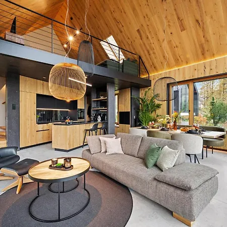 Coalhouse Pfalz * Sankt Martin